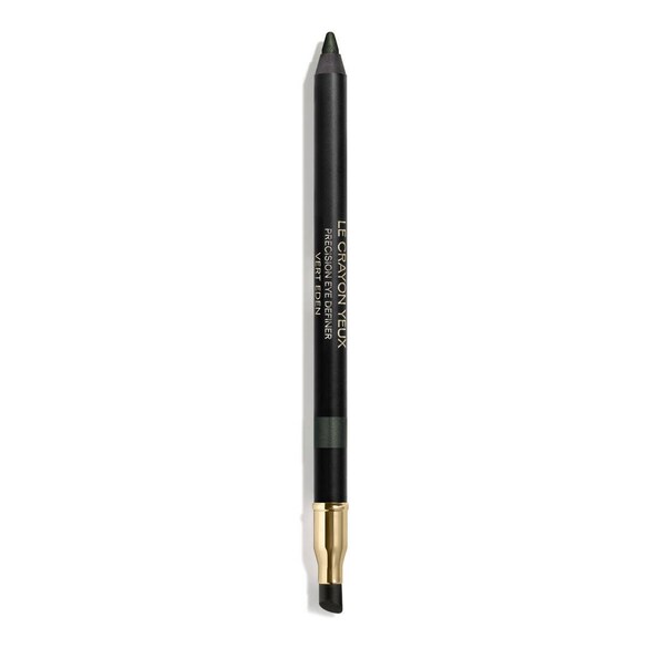 LE CRAYON YEUX - Augenkonturenstift, CHANEL